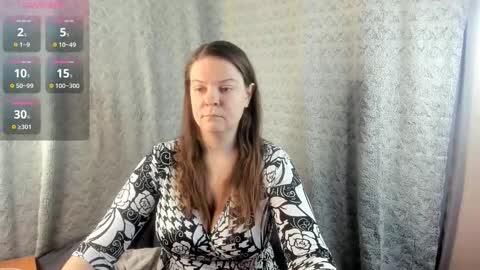 Snapshot of mia_lores chatting on 03-03-26, 08:53 mia_lores online show from 03-03-26, 08:53