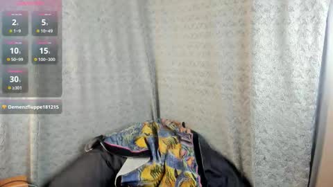 Snapshot of mia_lores chatting on 03-10-26, 09:03 mia_lores online show from 03-10-26, 09:03