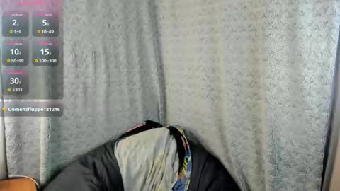 Snapshot of mia_lores chatting on 03-12-26, 09:26 mia_lores online show from 03-12-26, 09:26