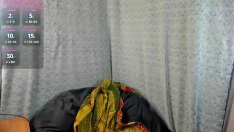 Snapshot of mia_lores chatting on 03-25-26, 09:04 mia_lores online show from 03-25-26, 09:04