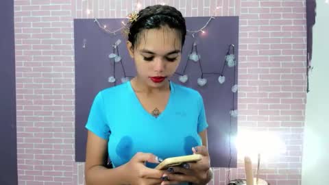 M I A online show from 09-09-25, 08:14