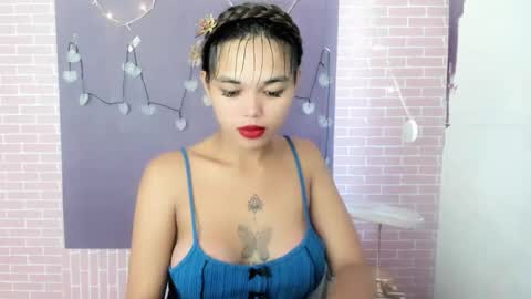 M I A online show from 09-17-25, 06:26