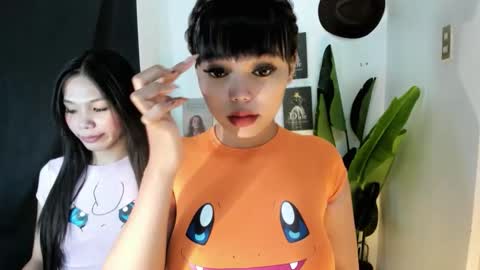 M I A online show from 05-07-26, 08:52