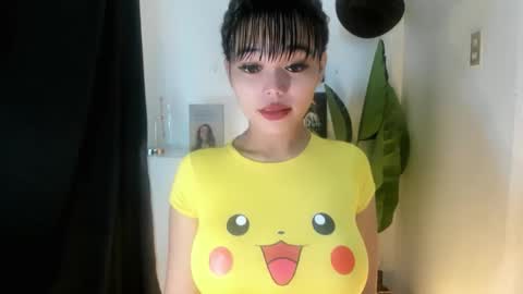 M I A online show from 05-13-26, 08:01