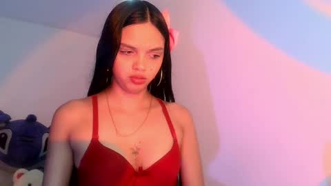 mia lucy 21 online show from 03-31-26, 11:16