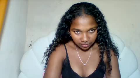 Snapshot of mia_lunah chatting on 08-01-26, 04:17 mia_lunah online show from 08-01-26, 04:17