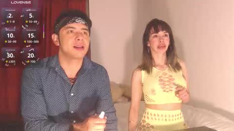 Mia online show from 10-13-25, 07:52