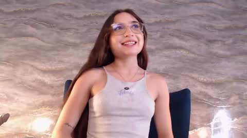 mia_luxor online show from 06-27-26, 12:22