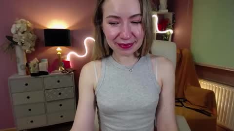 Mia online show from 01-16-25, 11:26