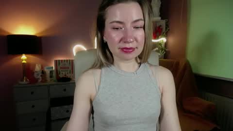 Mia online show from 02-28-25, 11:58