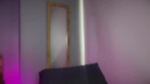 Snapshot of mia_mattel chatting on 05-15-26, 07:54 333 online show from 05-15-26, 07:54