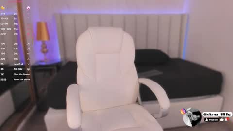    online show from 10-09-25, 12:14