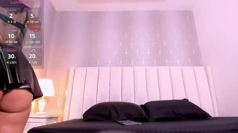    online show from 05-01-26, 07:51