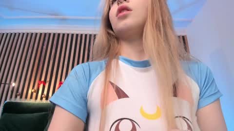 Mia here Appreciate your support online show from 12-05-24, 03:50