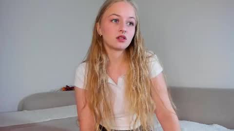 Mia here Appreciate your support online show from 11-07-25, 12:49