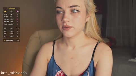 mia_milagros online show from 12-03-24, 01:08