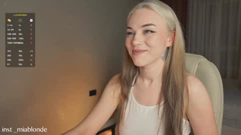 mia_milagros online show from 12-09-24, 11:56