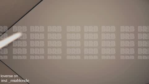 mia_milagros online show from 12-27-24, 05:09