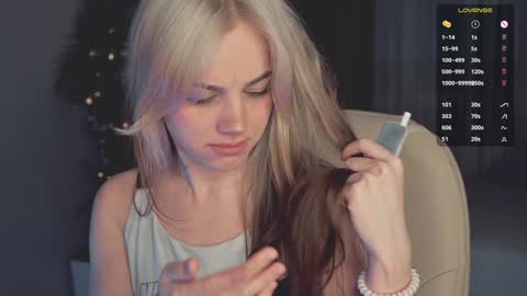 mia_milagros online show from 02-08-25, 01:22