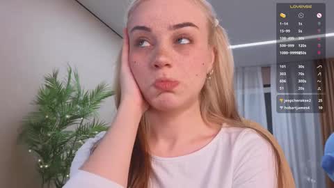 mia_milagros online show from 02-12-25, 02:45