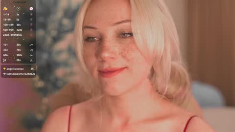 mia_milagros online show from 09-24-25, 01:31