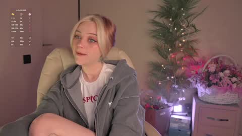 mia_milagros online show from 03-10-26, 03:11