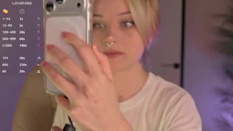mia_milagros online show from 05-20-26, 04:24