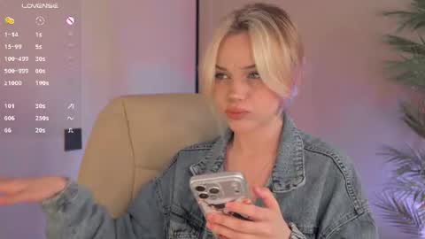 mia_milagros online show from 07-08-26, 02:49