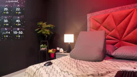 MIA  online show from 02-13-25, 12:02