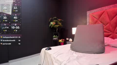 MIA  online show from 02-21-25, 09:43