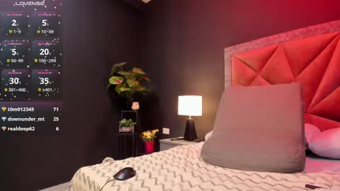 MIA  online show from 03-01-25, 09:15