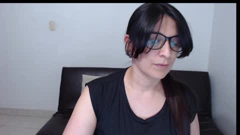 MILENA Moan from LovenseWet from Tip MenuOpen for Private online show from 09-28-25, 11:32