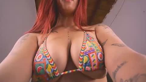 mia independent model online show from 06-25-26, 03:27