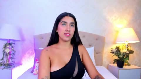 mia montess online show from 05-06-26, 01:38
