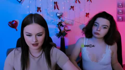 mia_mooon_ online show from 04-29-26, 08:51