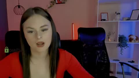 mia_mooon_ online show from 05-03-26, 08:53