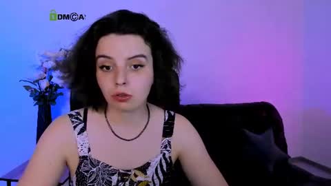 mia_mooon_ online show from 06-13-26, 08:23