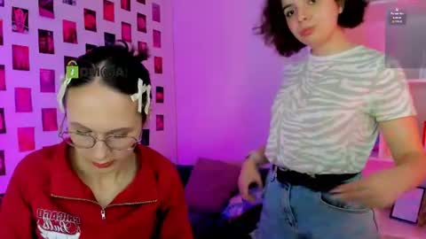 mia_mooon_ online show from 06-23-26, 08:45