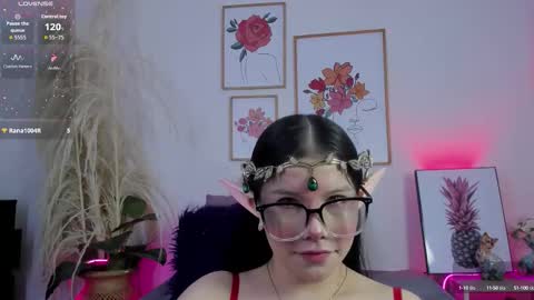 Snapshot of mia_moralez chatting on 10-02-25, 02:02 MIA online show from 10-02-25, 02:02