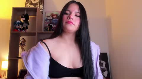MIA online show from 06-10-26, 12:59
