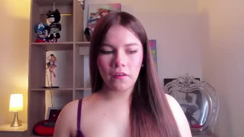 MIA online show from 06-22-26, 12:46