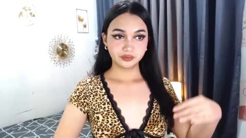 They called me MIA online show from 01-14-25, 05:34