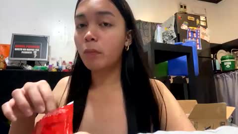 They called me MIA online show from 01-25-25, 07:18