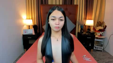 They called me MIA online show from 02-19-25, 02:44