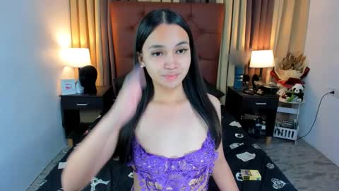 They called me MIA online show from 02-22-25, 05:12