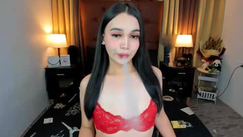 They called me MIA online show from 02-23-25, 04:28