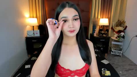 They called me MIA online show from 02-23-25, 07:33