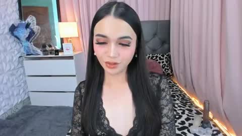 They called me MIA online show from 03-09-25, 06:43