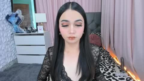 They called me MIA online show from 03-09-25, 09:57