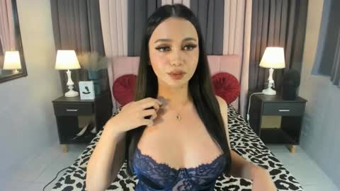 They called me MIA online show from 09-24-25, 04:54